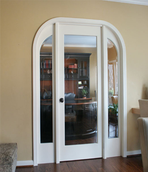 Passage Door Replacement Sunny Isles Beach