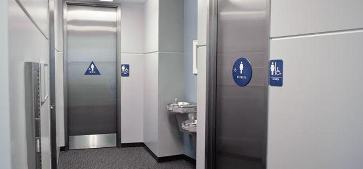 high security metal door repair Sunny Isles Beach