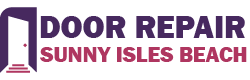 Door Repair Sunny Isles Beach